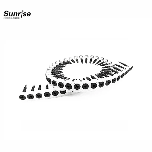 WYBNTPRDMZIYB6TU WYBNTPRDMZIYB6TU