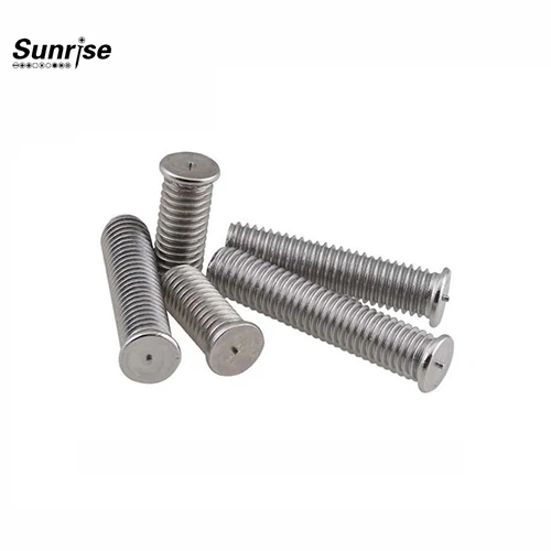 ZMD0I75XV61U6PHSD ZMD0I75XV61U6PHSD