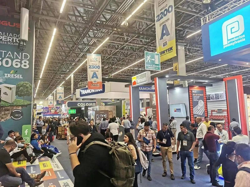 0120d7528078333c0c7956f94baffd1 0120d7528078333c0c7956f94baffd1