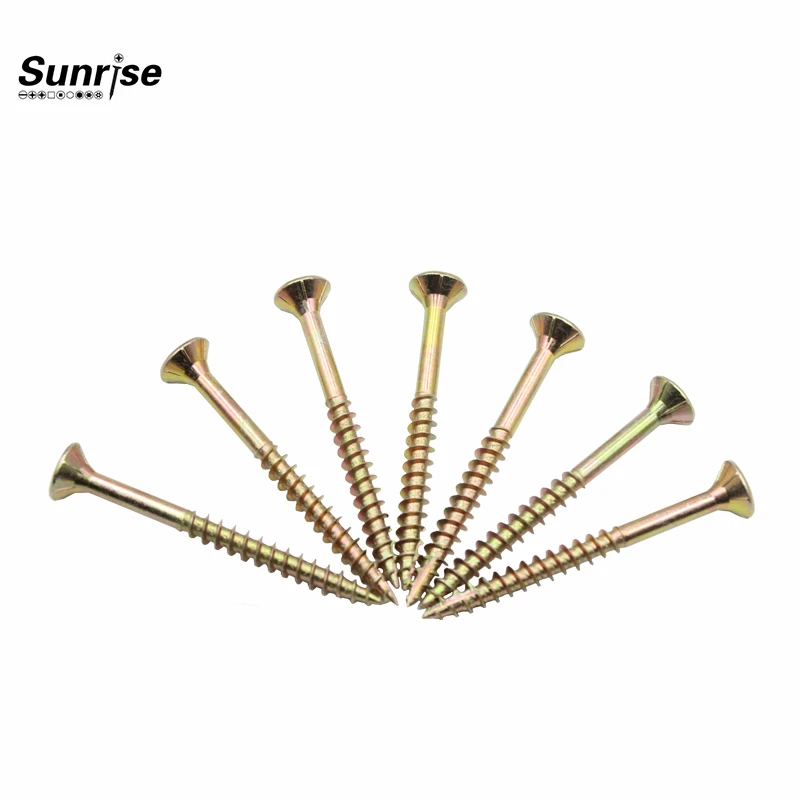 product-800-800