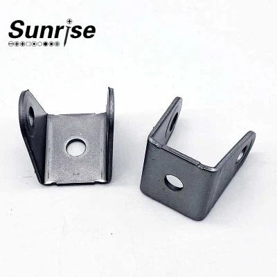 STAMPING PARTS FOR FURNITURE 2 STAMPING PARTS FOR FURNITURE 2