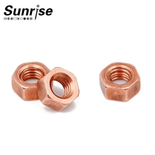 H475073d396a049a9bfed730b1c277de2w H475073d396a049a9bfed730b1c277de2w