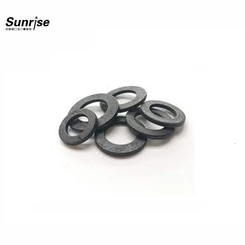 DIN6916 WASHER