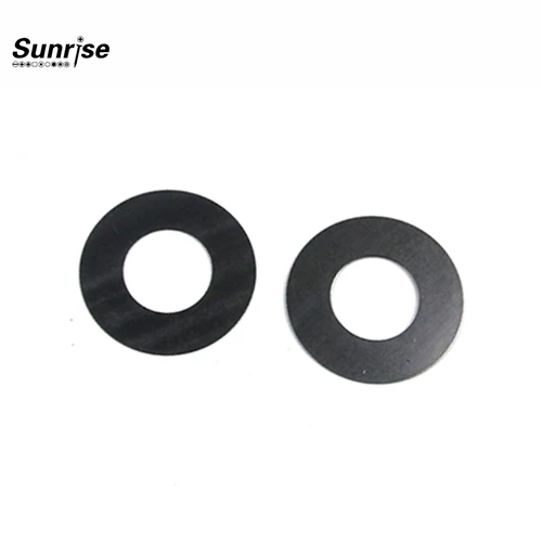 Flat Washer for Pin Shaft