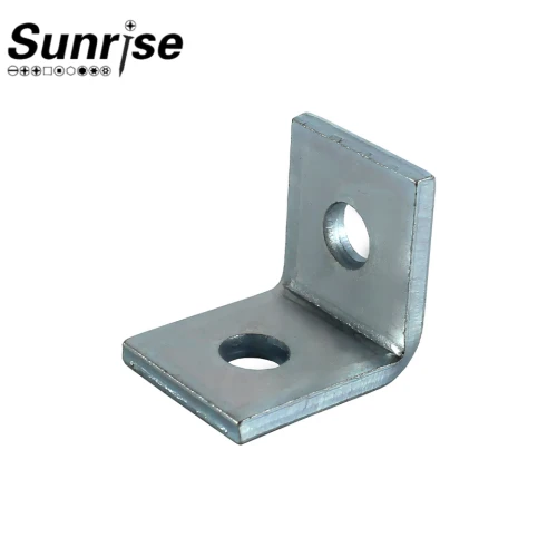 Furniture Hardware Angle
