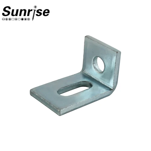Furniture Hardware Angle