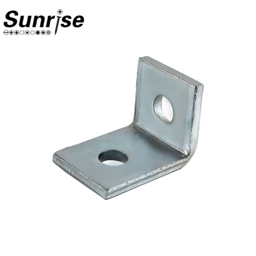 Furniture Hardware Angle