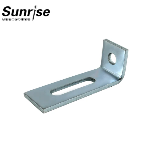 Furniture Hardware Angle