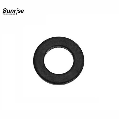 High Strength Flat Washer