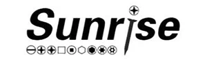 Jiaxing Sunrise Import&Export Co.,Ltd