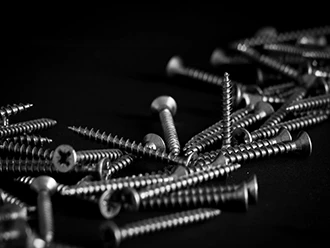 Factors To Be Considered When Using Gaskets