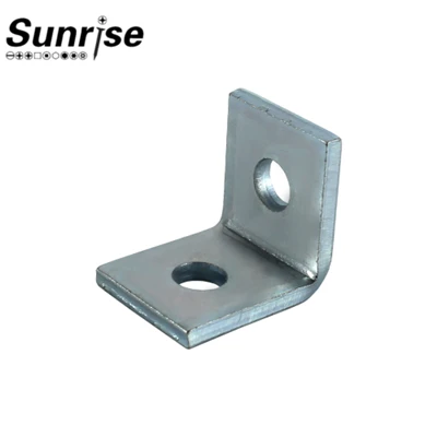 Furniture Hardware Angle