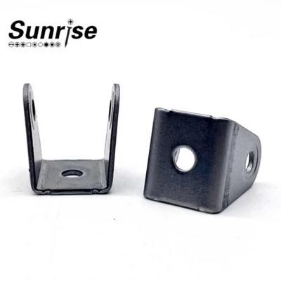 Furniture International Standards Parts