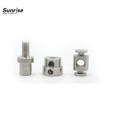 Hardware Stamping Parts