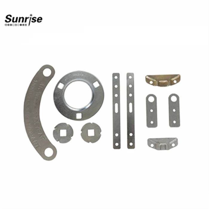 productcate-700-700 Metal Stamping Parts Manufacturers