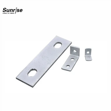 Metal Stamping Parts