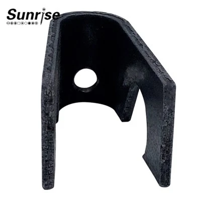 Non-Standard Stamping Parts