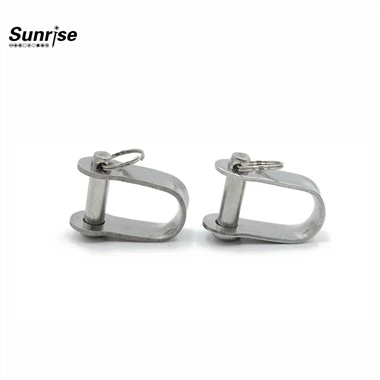 Stamping Part Design