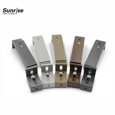 Stamping Steel Parts