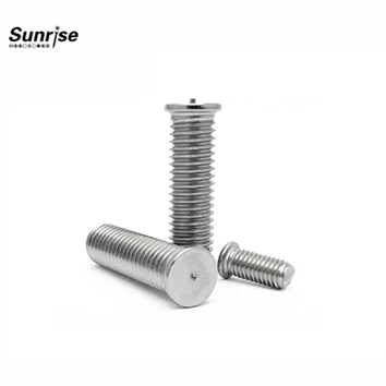Welding Studs