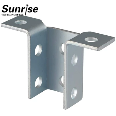 Wing Fittings Bracket