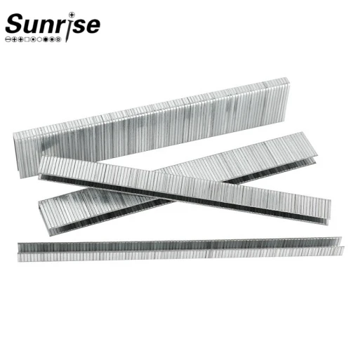 4j Staples Nail 404j/405j/406j/408j/410j/413j/416j