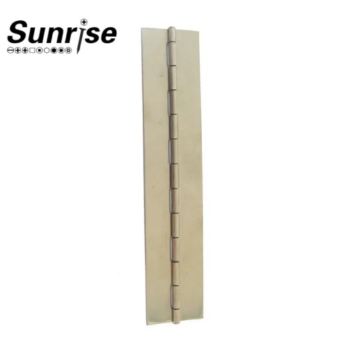 Best Selling Lifting Hinge