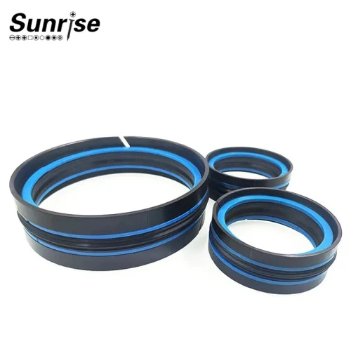 Combination Oil Seal