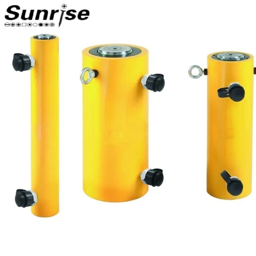 Double-acting General Purpose Cylinders