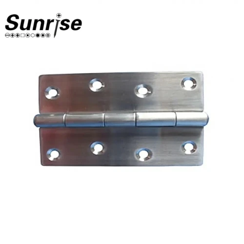 Factory Customization Wooden Door & Window Hinges