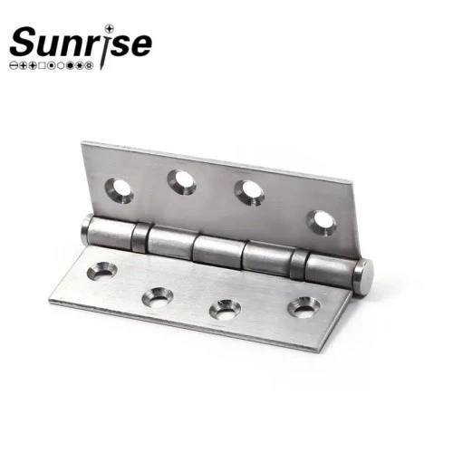 Folding Hinges Thickened Furniture Accessories