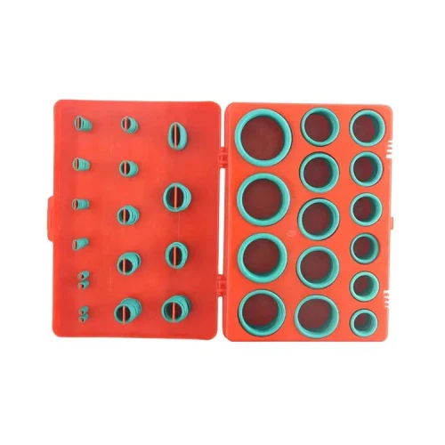 Hot Sale O Ring Kit 382 PCS