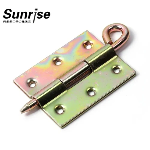 Hot Selling Loose Pin Steel Hinge