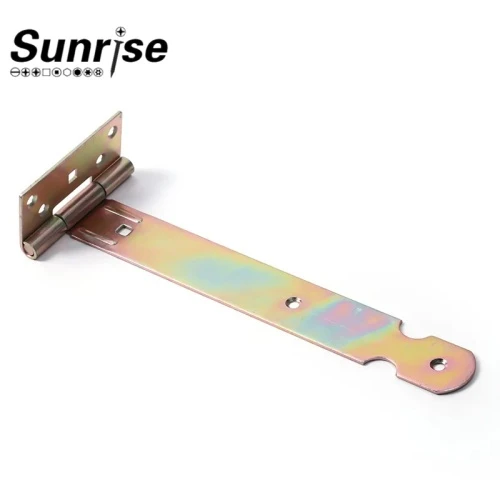 Lift Off Hinges Door Hinge