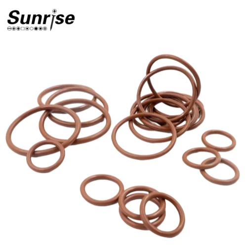 MM Size O Ring 30 Sizes Repair Kits