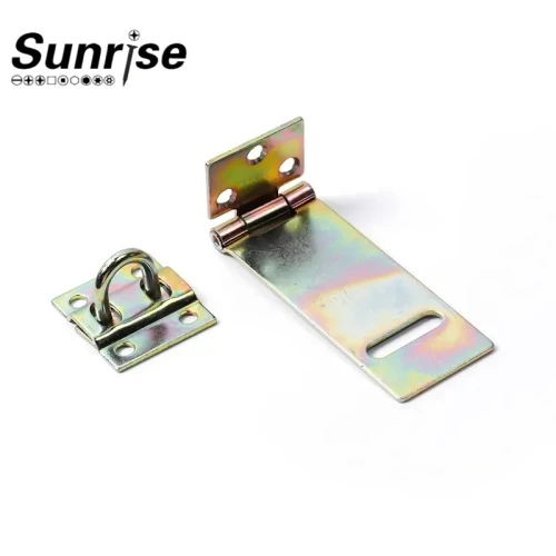 OEM Hinges Fire Proof Ball Bearing Wooden Door Hinges