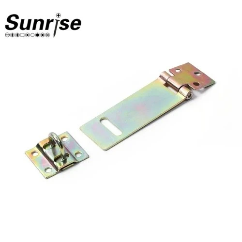 OEM Hinges Fire Proof Ball Bearing Wooden Door Hinges