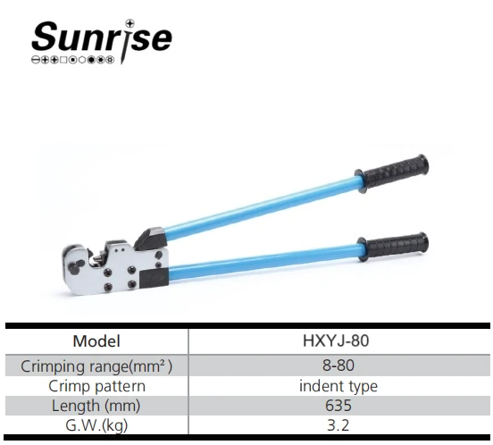 SFLND674F7U5GTW54BC2 -