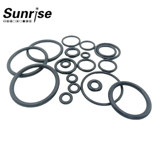 Performance Auto Engine Parts O Ring
