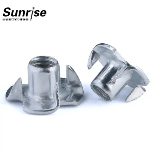 Hebc20b6dfab14838a8dca130a30a8aa9Yjpg720x720q50 Hebc20b6dfab14838a8dca130a30a8aa9Yjpg720x720q50
