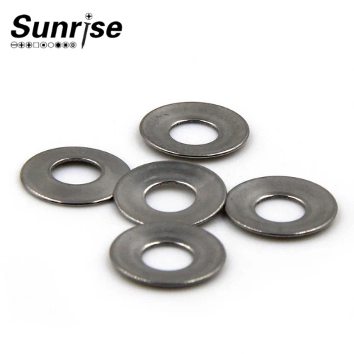 Disc Spring Washer DIN 2093 10 Disc Spring Washer DIN 2093 10