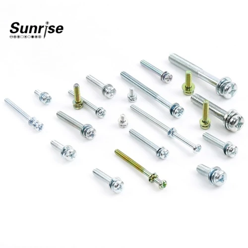 M4M5M6GB-T 90748 gb-t 823 1 M4M5M6GB-T 90748 gb-t 823 1