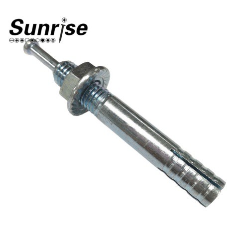 HAMMER DRIVE ANCHOR 15-Photoroom HAMMER DRIVE ANCHOR 15-Photoroom