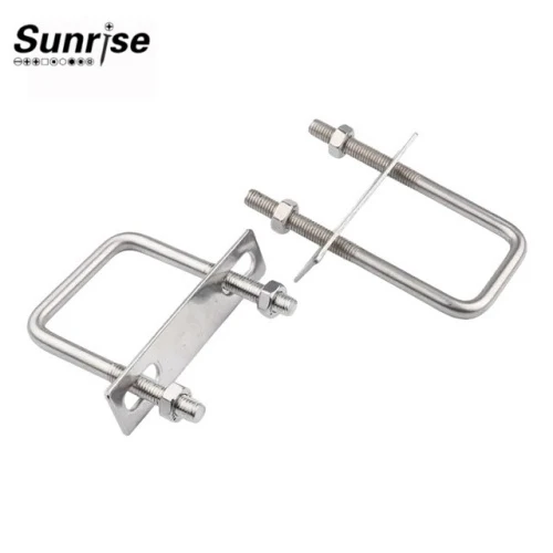square u bolt sizes customized for u bolt galvanized 3-Photoroom