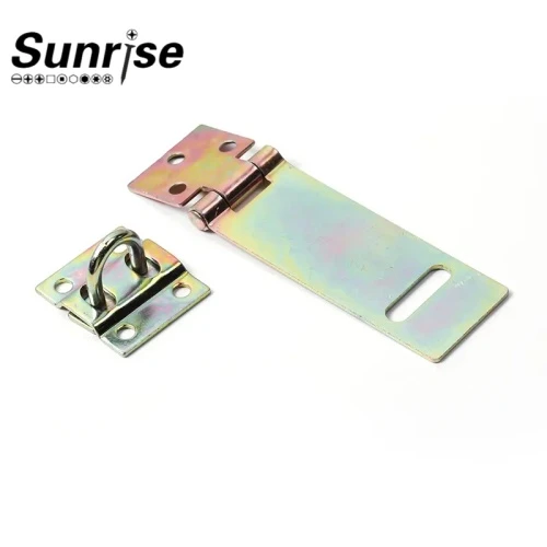 Door plus Door Hinges Premium OEM Factory Stainless Steel Hinges Fireproof ball bearing wooden door hinges 5
