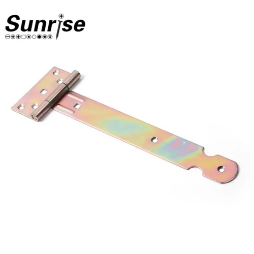 Competitive Price Prison Hinges Or Lift Off Hinges Door Hinge 2 Competitive Price Prison Hinges Or Lift Off Hinges Door Hinge 2