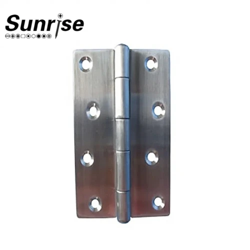 Factory Customization Wooden Door Window Hinges Stainless Steel Door Hinges Piano hinges 2 Factory Customization Wooden Door Window Hinges Stainless Steel Door Hinges Piano hinges 2