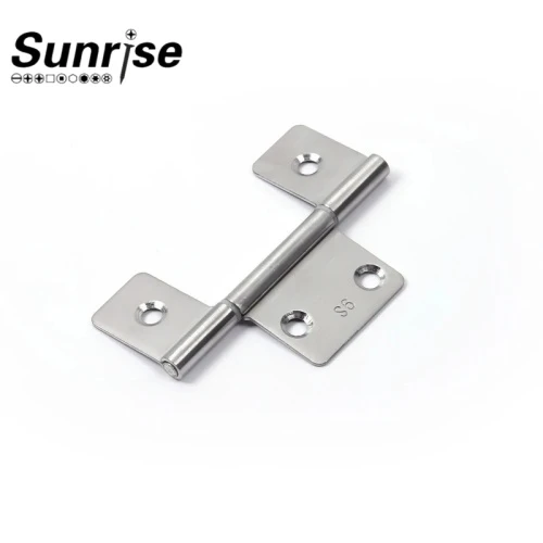 Hinge Manufacturer Heavy Duty SS316 stainless steel ball bearing flag door hinges stainless steel lift off 6 Hinge Manufacturer Heavy Duty SS316 stainless steel ball bearing flag door hinges stainless steel lift off 6