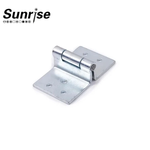 Online technical support Stainless Steel Door Butt Hinge with Ball Bearing 2 Online technical support Stainless Steel Door Butt Hinge with Ball Bearing 2