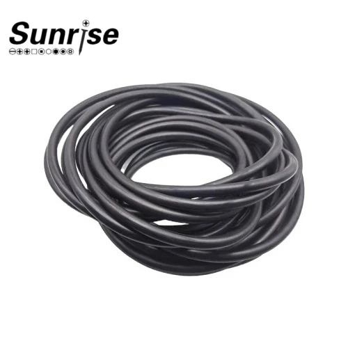 American standard Parker O-ring imported X-ring NBR Dingqing star seal inner diameter 43447223 9 American standard Parker O-ring imported X-ring NBR Dingqing star seal inner diameter 43447223 9